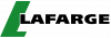 Lafarge.svg
