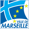 Logo-ville-de-Marseille-1