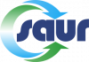 Saur_logo.svg