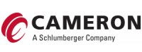 cameron