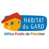 habitat du gard