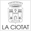 la ciotat 2